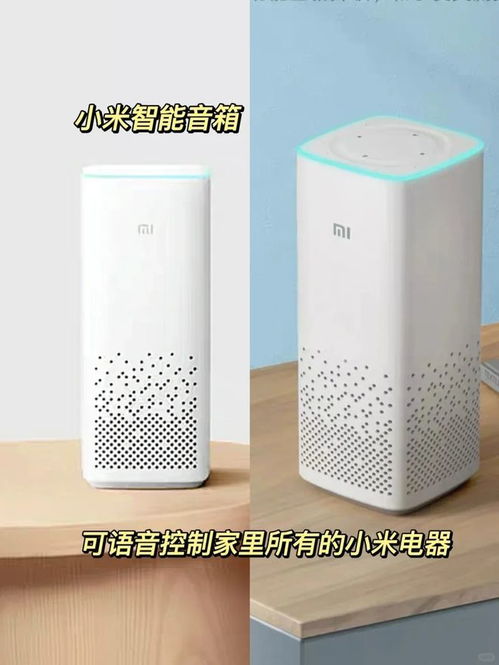 家電銷售二十年經驗談 六大品牌響亮但實用性欠佳，不建議盲目跟風購買