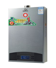 申花年末大促銷，家電導(dǎo)購(gòu)員教你科學(xué)選購(gòu)家用電器