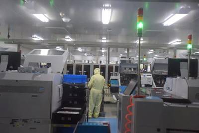 項(xiàng)目為王，激活市場——南通以創(chuàng)新策略提升家用電器銷售效能