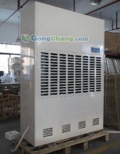 錦州除濕機廠家直供，家用電器暢銷之選