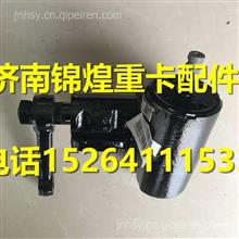 江淮小微汽車配件 打造高品質汽車配件的卓越實力